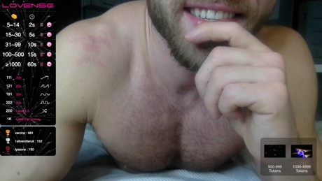 zakoribulo  15-04-2022